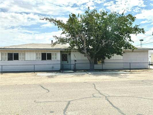 36013 4TH ST, YERMO, CA 92398 - Image 1