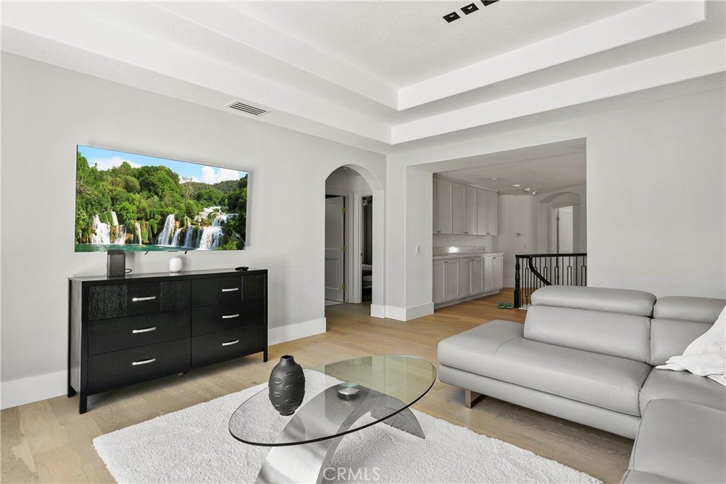 Laguna Niguel, California, 92677, United States, 4 Bedrooms Bedrooms, ,5 BathroomsBathrooms,Residential,Active,1986900