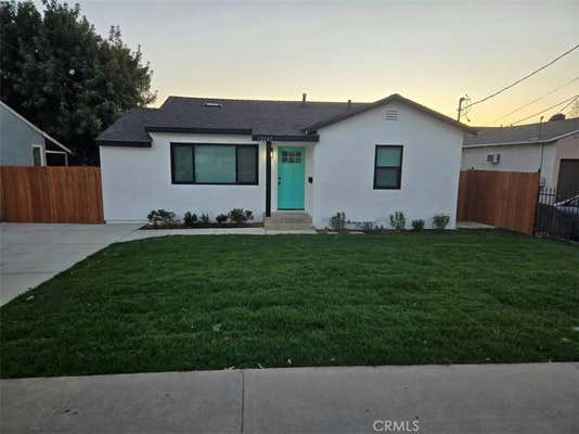 12647 ADELPHIA AVE, SAN FERNANDO, CA 91340 - Image 1