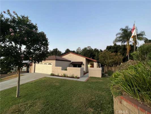 2446 HILLMAN LN, ROWLAND HEIGHTS, CA 91748 - Image 1