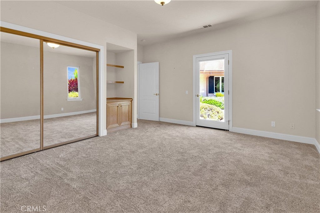 Templeton, California, 93465, United States, 3 Bedrooms Bedrooms, ,4 BathroomsBathrooms,Residential,Active,1899871