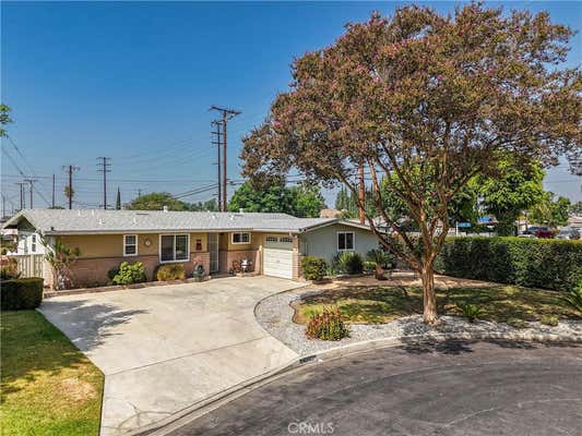 4545 N TRUJILLO DR, COVINA, CA 91722 - Image 1