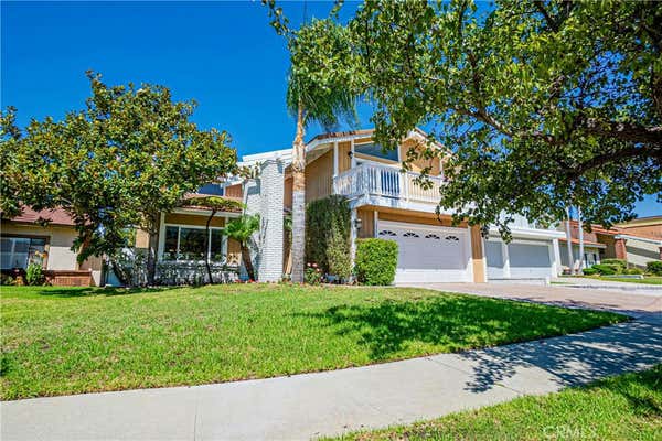 22909 AUDREY AVE, TORRANCE, CA 90505 - Image 1