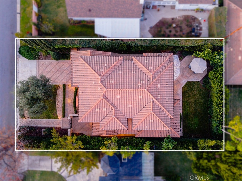 Arcadia, California, 91006, United States, 4 Bedrooms Bedrooms, ,5 BathroomsBathrooms,Residential,Active,2010529