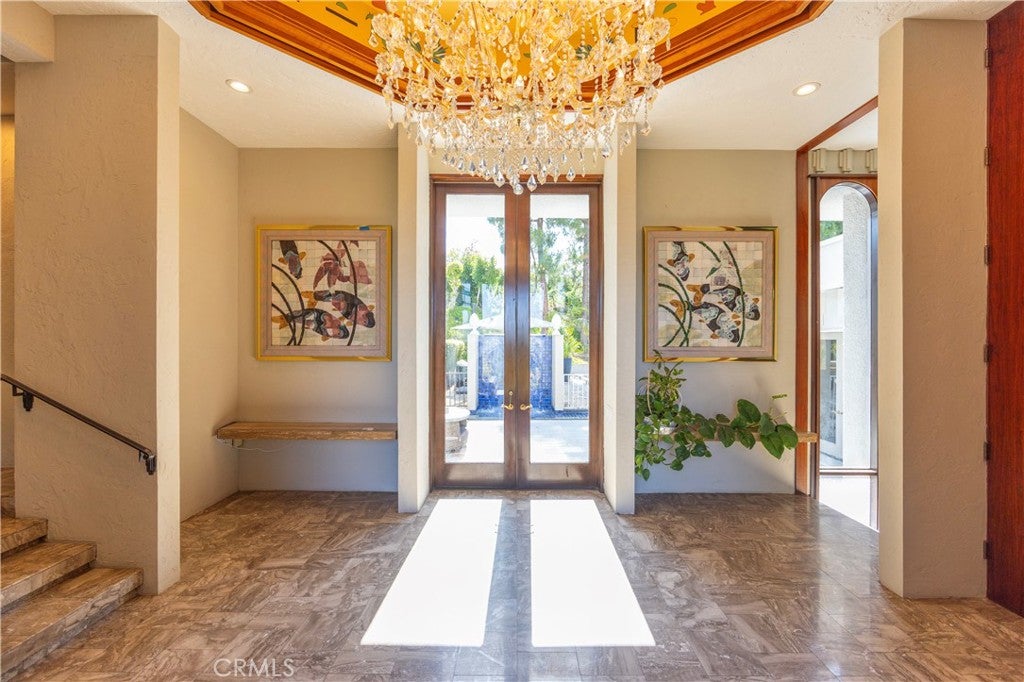 Diamond Bar, California, 91765, United States, 5 Bedrooms Bedrooms, ,6 BathroomsBathrooms,Residential,Active,1985882