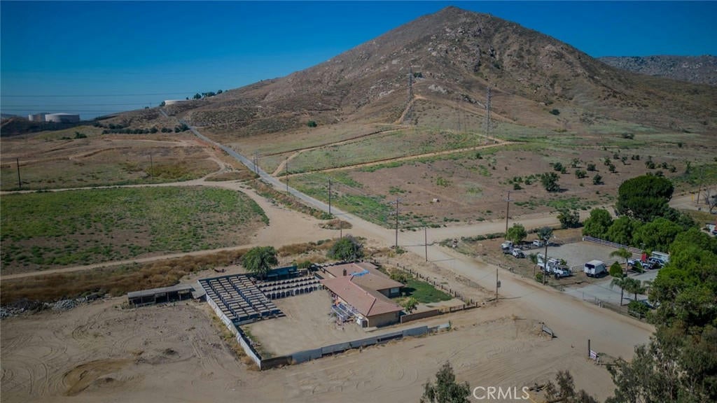 Bloomington, California, 92316, United States, 3 Bedrooms Bedrooms, ,3 BathroomsBathrooms,Residential,Active,1703637
