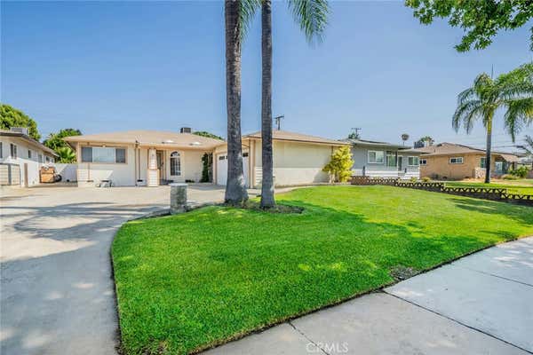 818 W PRINCETON ST, ONTARIO, CA 91762 - Image 1