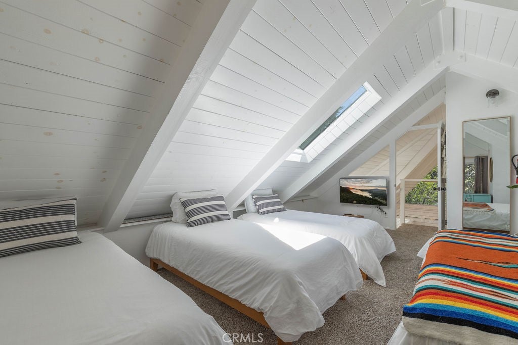 Big Bear Lake, California, 92315, United States, 4 Bedrooms Bedrooms, ,4 BathroomsBathrooms,Residential,Active,1926921