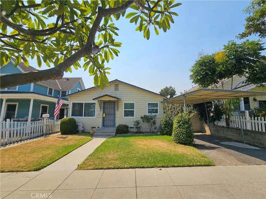 245 S WABASH AVE, GLENDORA, CA 91741 - Image 1