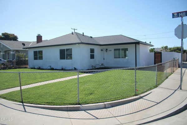 1336 HILL ST, OXNARD, CA 93033 - Image 1