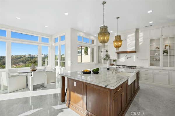 11 SHORE PINE, NEWPORT COAST, CA 92657 - Image 1