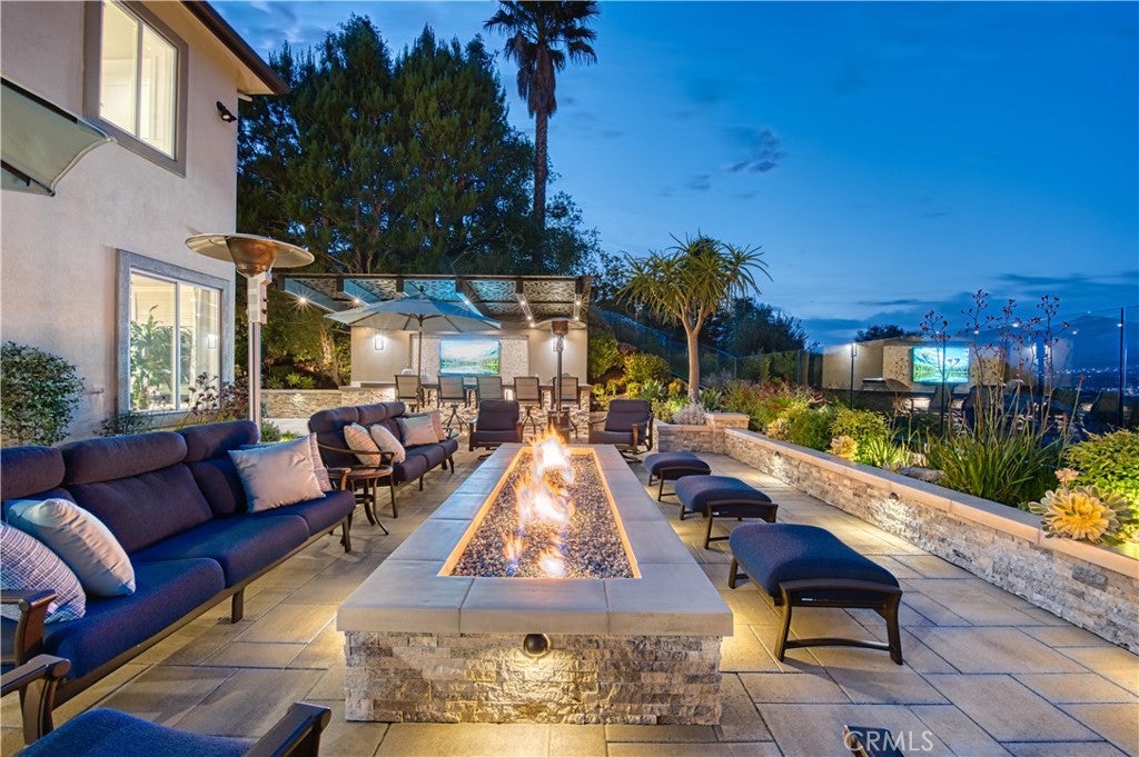 Coto De Caza, California, 92679, United States, 5 Bedrooms Bedrooms, ,5 BathroomsBathrooms,Residential,Active,1791411