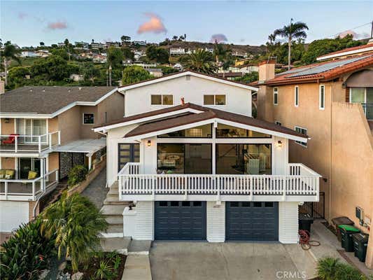 27151 CALLE JUANITA, DANA POINT, CA 92624 - Image 1