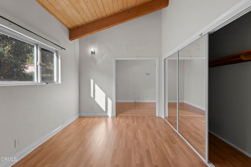 Camarillo, California, 93010, United States, 4 Bedrooms Bedrooms, ,4 BathroomsBathrooms,Residential,Active,1853635