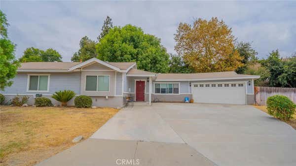 519 DIAMOND ST, MONROVIA, CA 91016 - Image 1