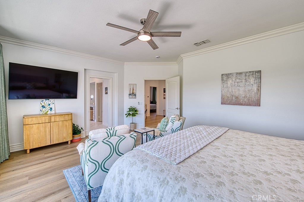 Trabuco Canyon, California, 92679, United States, 4 Bedrooms Bedrooms, ,3 BathroomsBathrooms,Residential,Active,1910158