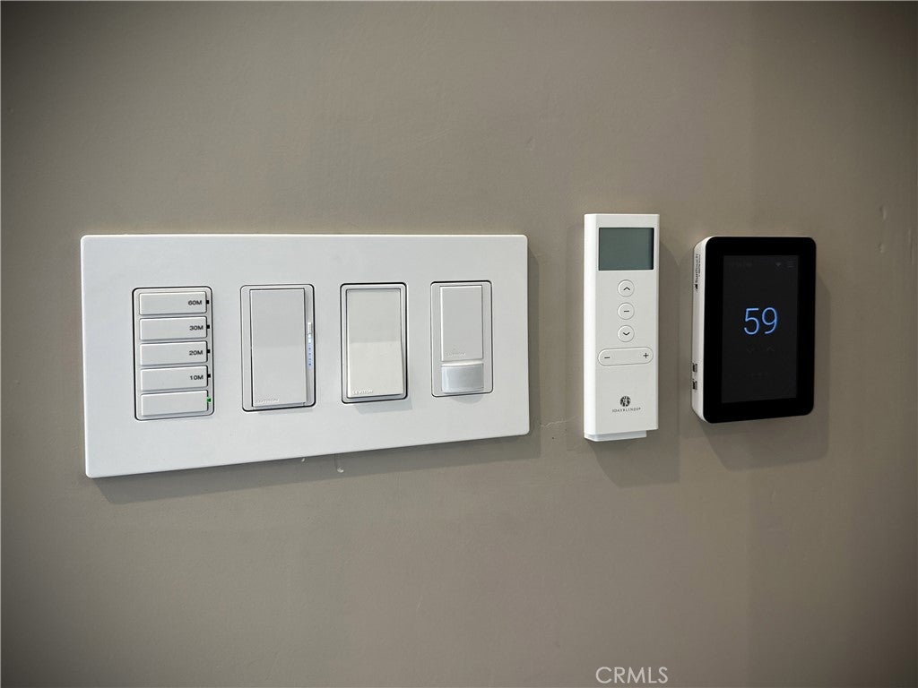 Lake Arrowhead, California, 92352, United States, 3 Bedrooms Bedrooms, ,3 BathroomsBathrooms,Residential,Active,1972160