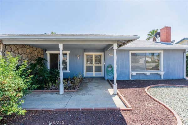 26583 CHAMBERS AVE, MENIFEE, CA 92586 - Image 1