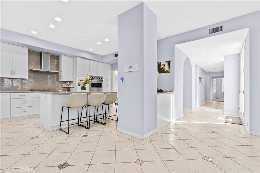 Chatsworth, California, 91311, United States, 5 Bedrooms Bedrooms, ,6 BathroomsBathrooms,Residential,Active,2015219