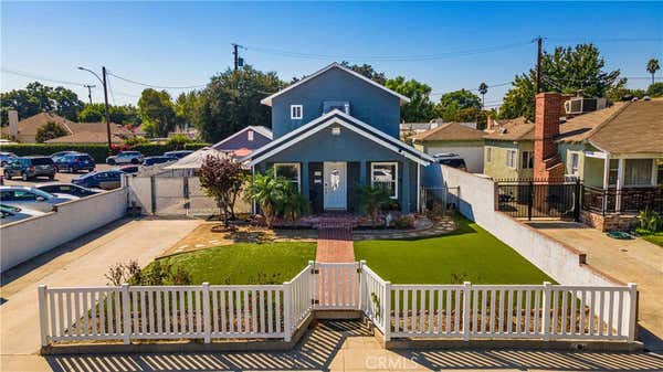 417 N LAMER ST, BURBANK, CA 91506 - Image 1