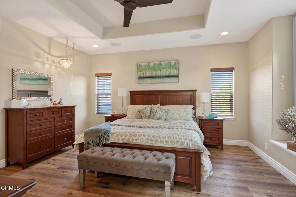 Oxnard, California, 93035, United States, 3 Bedrooms Bedrooms, ,3 BathroomsBathrooms,Residential,Active,2001363