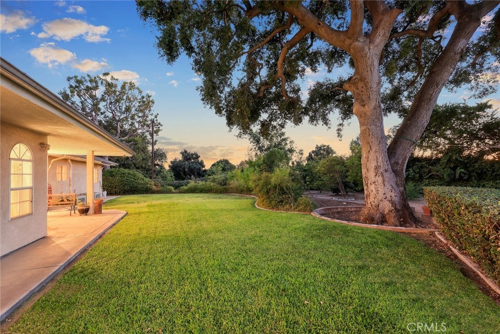 Bradbury, California, 91008, United States, 5 Bedrooms Bedrooms, ,5 BathroomsBathrooms,Residential,Active,1944055