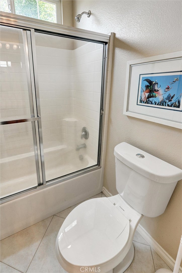 Murrieta, California, 92562, United States, 6 Bedrooms Bedrooms, ,5 BathroomsBathrooms,Residential,Active,1914833