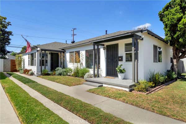 2277 GRANADA AVE, LONG BEACH, CA 90815 - Image 1