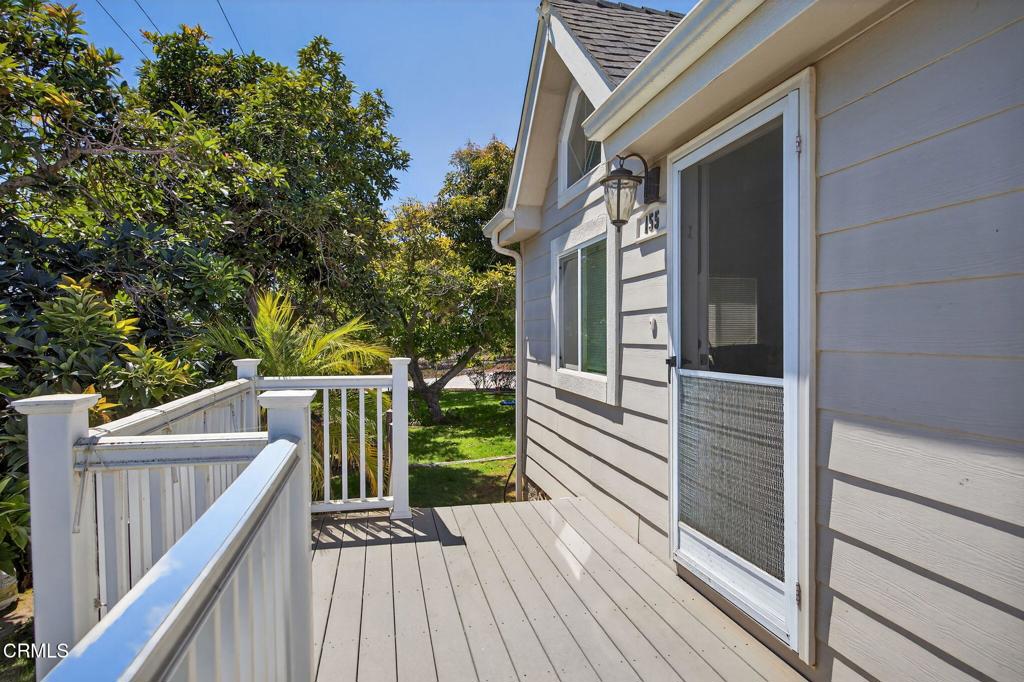 Camarillo, California, 93010, United States, 5 Bedrooms Bedrooms, ,5 BathroomsBathrooms,Residential,Active,1914579