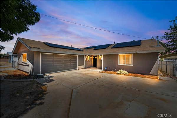 4317 W AVENUE L4, LANCASTER, CA 93536 - Image 1