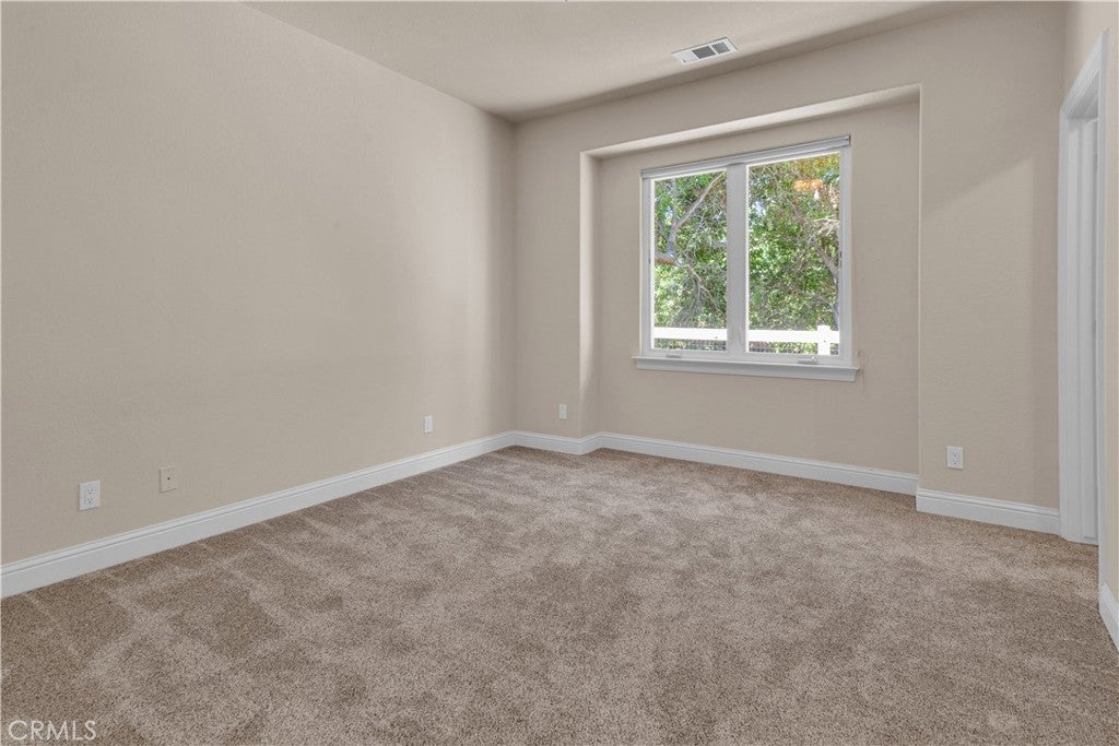 Templeton, California, 93465, United States, 3 Bedrooms Bedrooms, ,4 BathroomsBathrooms,Residential,Active,1899871