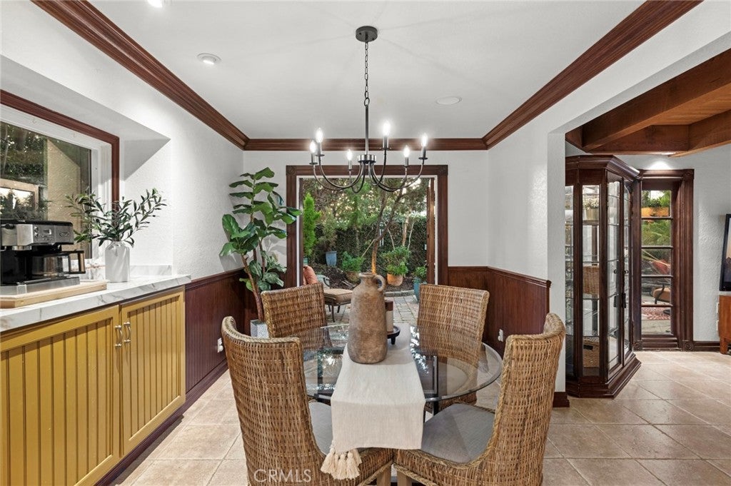 San Juan Capistrano, California, 92675, United States, 5 Bedrooms Bedrooms, ,3 BathroomsBathrooms,Residential,Active,2014956