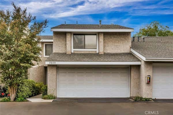 25139 AMBERLEY WAY, VALENCIA, CA 91355 - Image 1