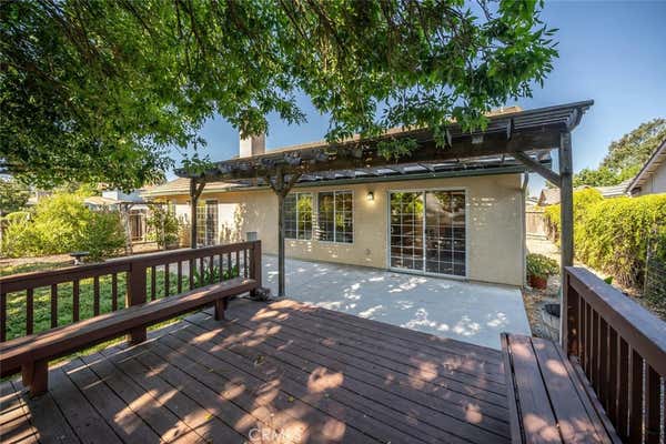 180 HAWLEY ST, TEMPLETON, CA 93465 - Image 1