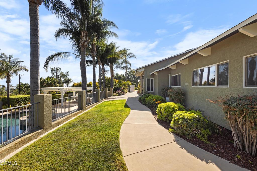 Camarillo, California, 93010, United States, 4 Bedrooms Bedrooms, ,4 BathroomsBathrooms,Residential,Active,1853635