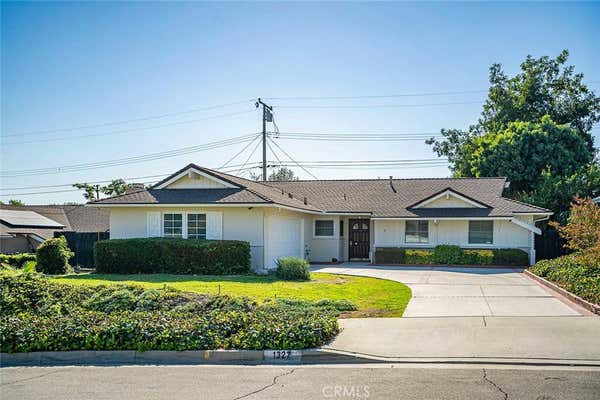 1327 WAKE FOREST AVE, WALNUT, CA 91789 - Image 1