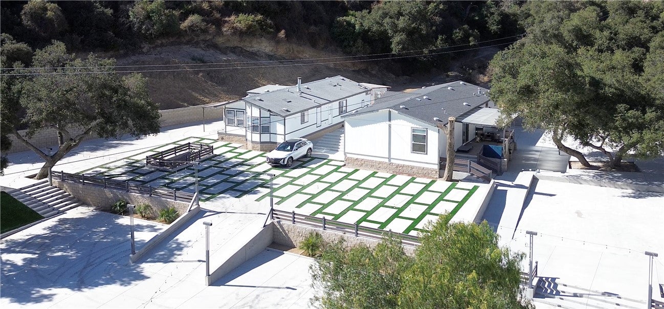 Corona, California, 92882, United States, ,3 BathroomsBathrooms,Residential,Active,1726827