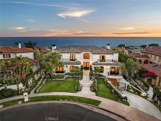 20 SHORELINE, NEWPORT COAST, CA 92657 - Image 1