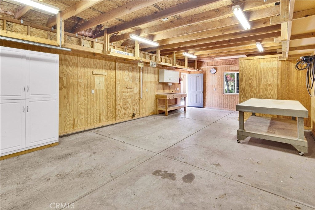 Templeton, California, 93465, United States, 3 Bedrooms Bedrooms, ,4 BathroomsBathrooms,Residential,Active,1899871