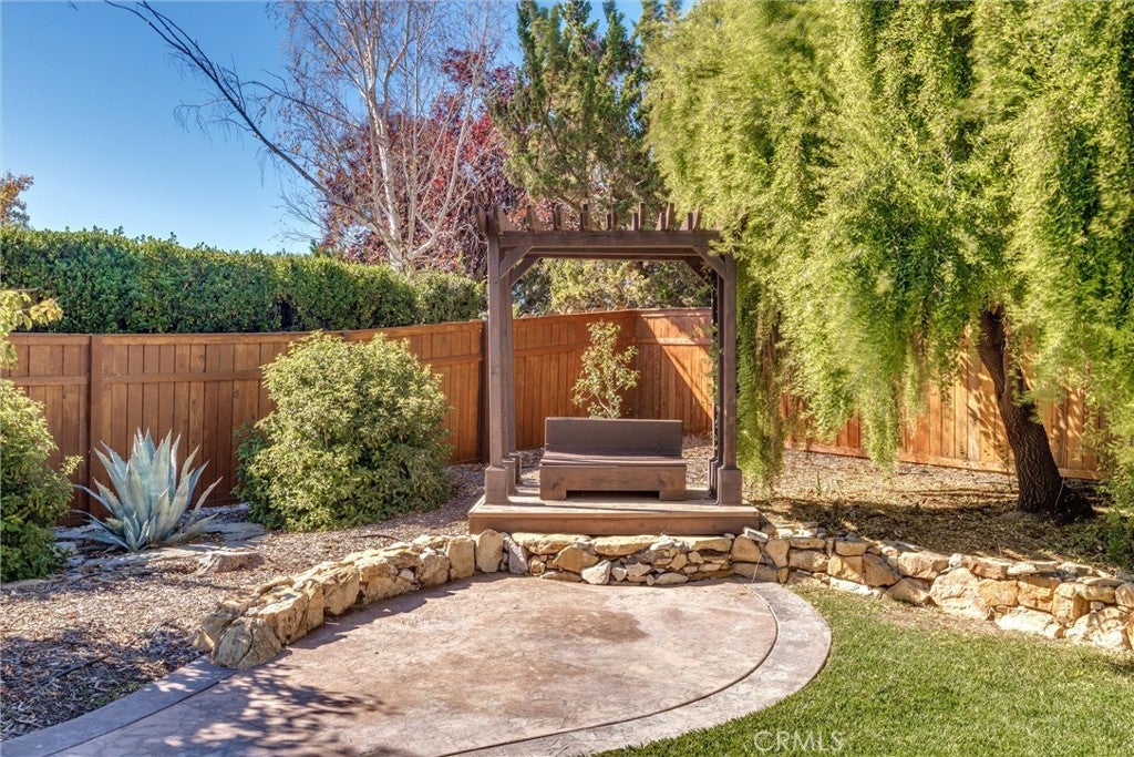 Paso Robles, California, 93446, United States, 4 Bedrooms Bedrooms, ,3 BathroomsBathrooms,Residential,Active,1973344