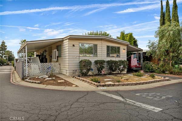 1425 CHERRY AVE SPC 177, BEAUMONT, CA 92223 - Image 1