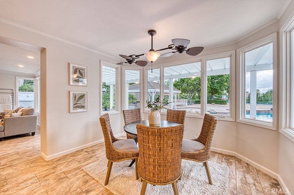 Trabuco Canyon, California, 92679, United States, 5 Bedrooms Bedrooms, ,5 BathroomsBathrooms,Residential,Active,1964270