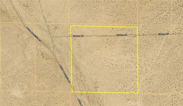 0 TRENTON ROAD, ADELANTO, CA 92301 - Image 1