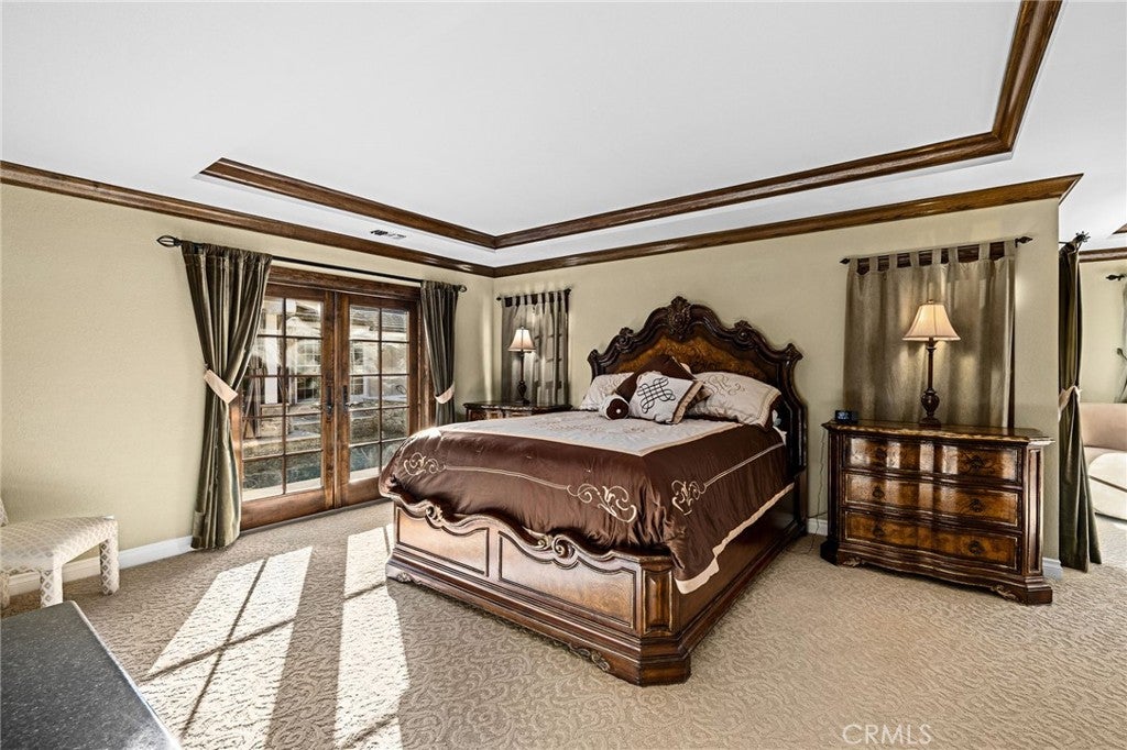 La Verne, California, 91750, United States, 3 Bedrooms Bedrooms, ,3 BathroomsBathrooms,Residential,Active,1963390