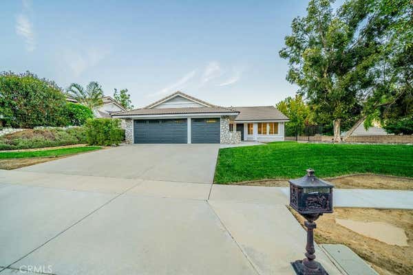 1405 MERGANSER CIR, CORONA, CA 92882 - Image 1