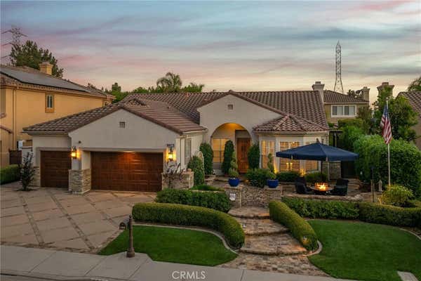 2388 NORTHVIEW CIR, LA VERNE, CA 91750 - Image 1