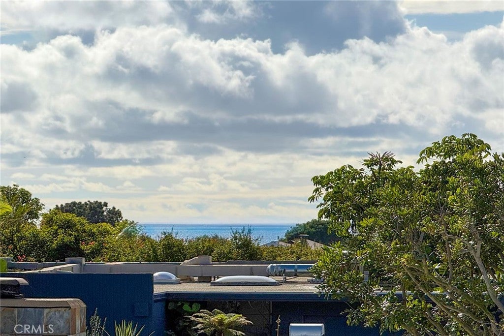 Dana Point, California, 92629, United States, 3 Bedrooms Bedrooms, ,2 BathroomsBathrooms,Residential,Active,1973342