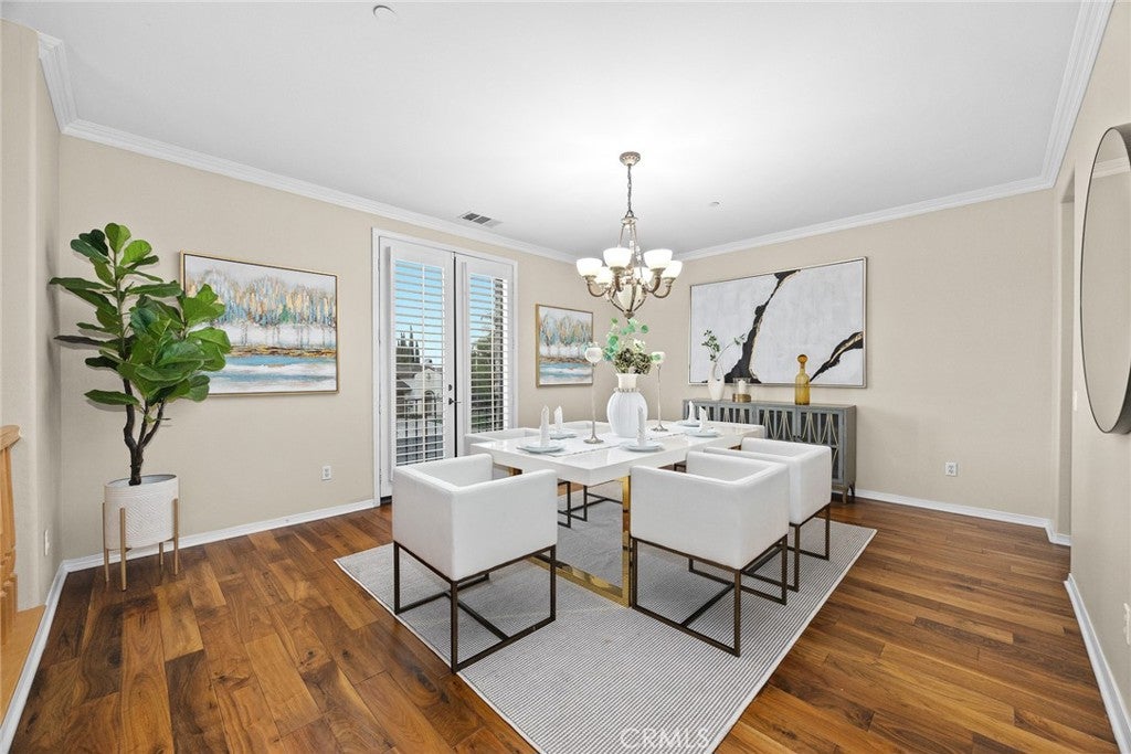 Monterey Park, California, 91754, United States, 5 Bedrooms Bedrooms, ,5 BathroomsBathrooms,Residential,Active,1988440