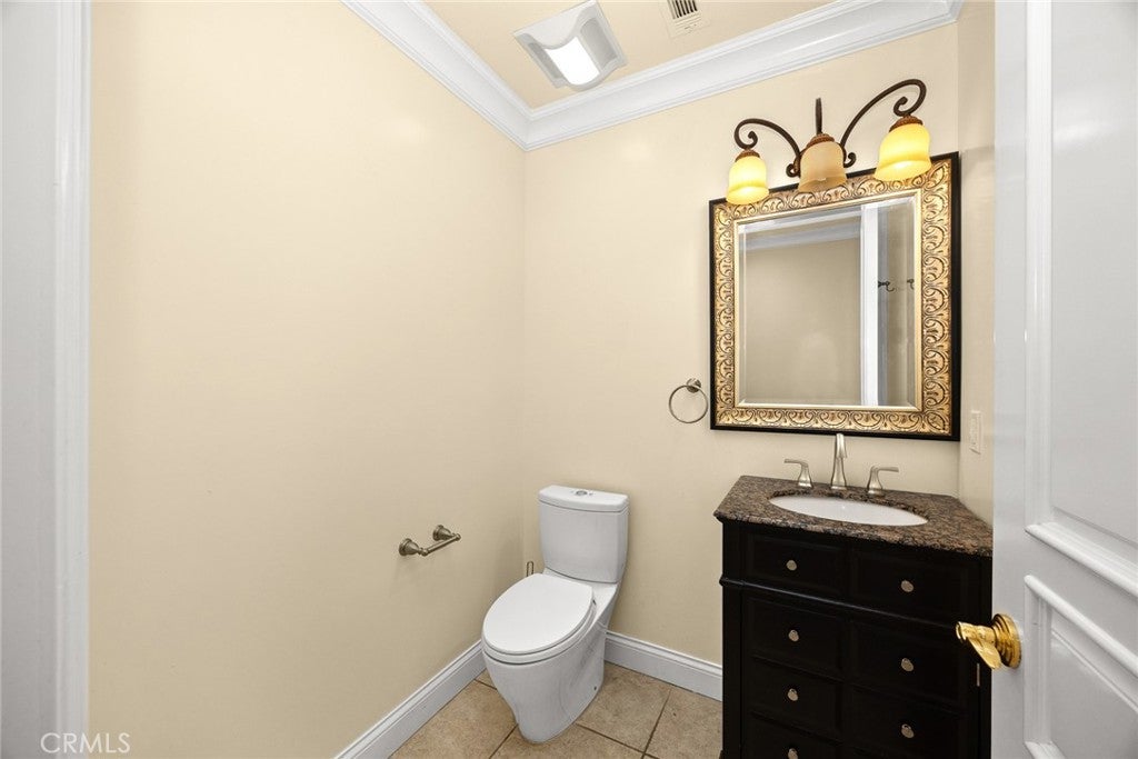 South Pasadena, California, 91030, United States, 4 Bedrooms Bedrooms, ,5 BathroomsBathrooms,Residential,Active,1968417