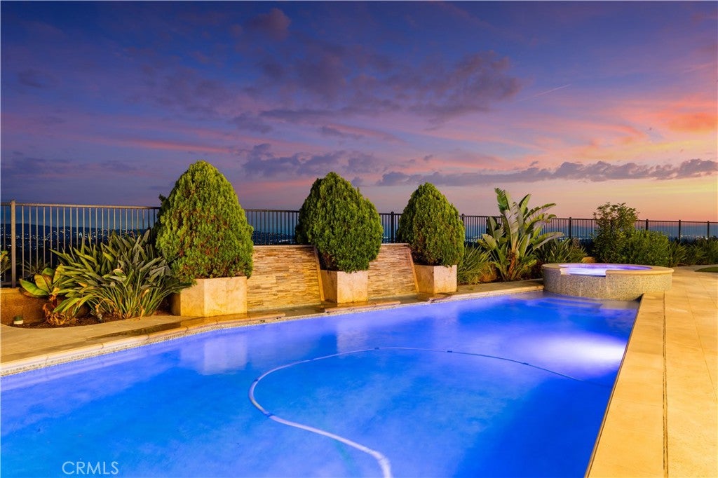 Yorba Linda, California, 92886, United States, 6 Bedrooms Bedrooms, ,7 BathroomsBathrooms,Residential,Active,1985877